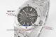 Replica Audemars Piguet Royal Oak Swiss 3120 Grey Dial 37mm (2)_th.jpg